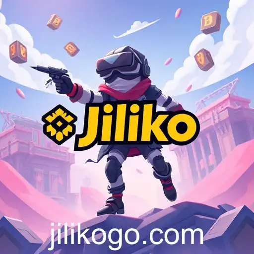 Jiliko: Navigating the Future of Online Gaming