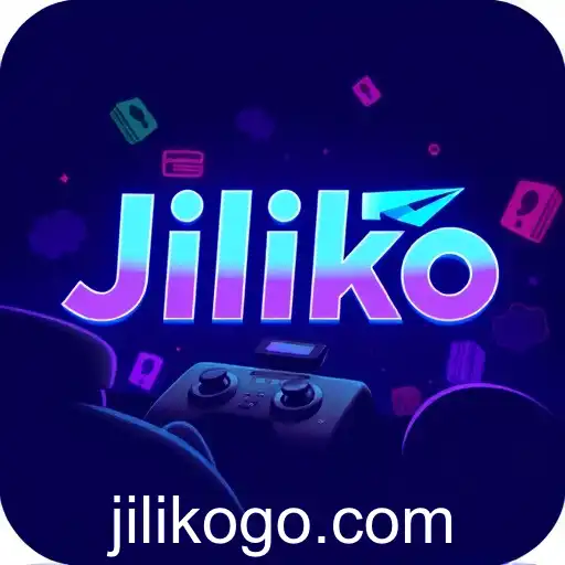 Jiliko Gains Popularity Amidst Evolving Online Gaming Landscape