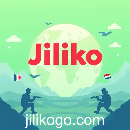 The Rise of Jiliko in Gaming