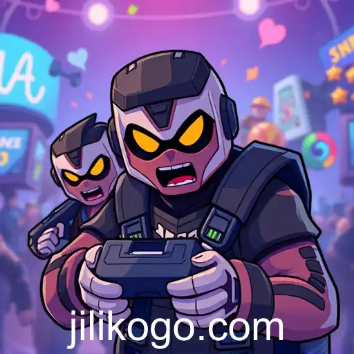 The Rise of Jiliko in Online Gaming