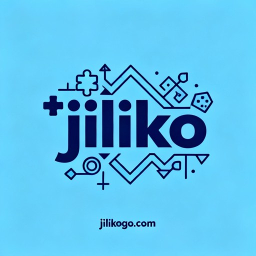 jiliko