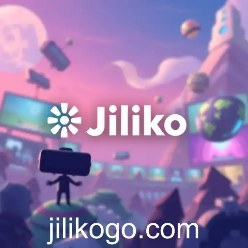 Gaming Sites Adapt in Turbulent Times