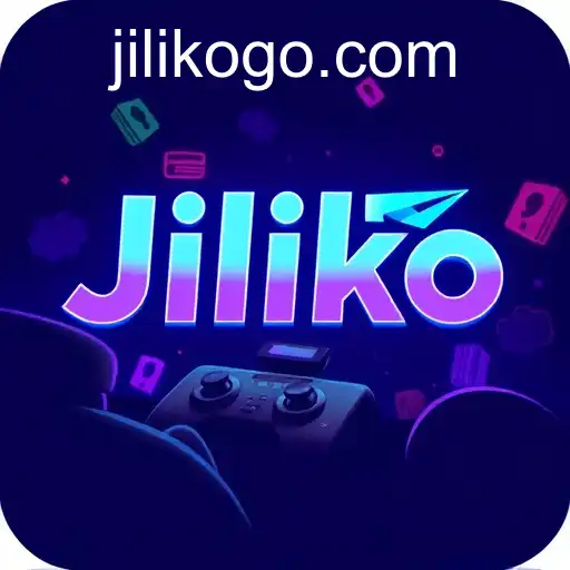 Jiliko Gains Popularity Amidst Evolving Online Gaming Landscape