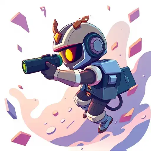 Jiliko Revolutionizes Online Gaming Landscape