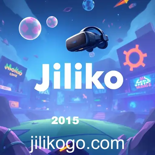 The Rise of Jiliko in Gaming